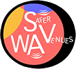 Safer Venues WA Logo